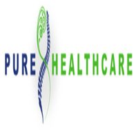 Pure HealthCare